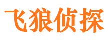 福安市侦探调查公司